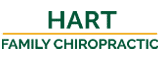 Chiropractic Atascadero CA Disc Centers of California