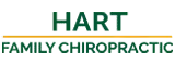 Chiropractic Atascadero CA Hart Family Chiropractic