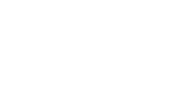 Chiropractic Atascadero CA Hart Family Chiropractic