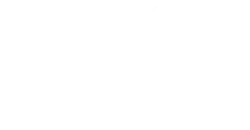 Chiropractic Atascadero CA Hart Family Chiropractic