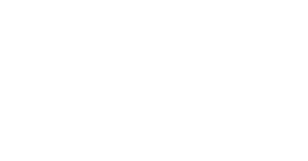 Chiropractic Atascadero CA Hart Family Chiropractic