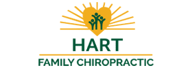 Chiropractic Atascadero CA Hart Family Chiropractic