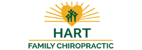 Chiropractic Atascadero CA Hart Family Chiropractic