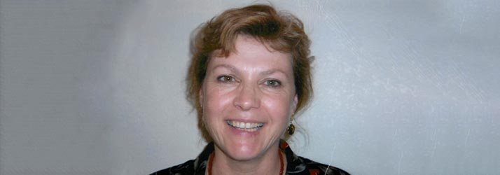 Chiropractic Atascadero CA Elisabeth Testimonial Blog Chiropractic Atascadero CA Elisabeth Testimonial Blog