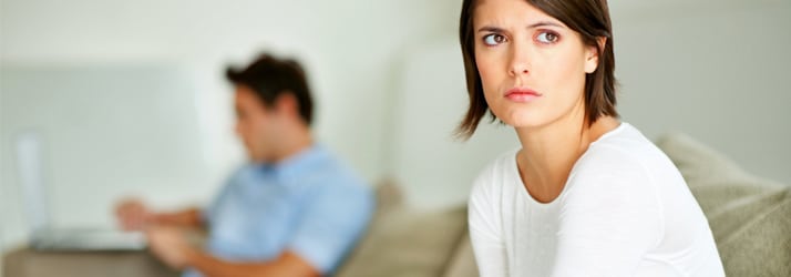Chiropractic Atascadero CA Mental Health Chiropractic Atascadero CA Mental Health