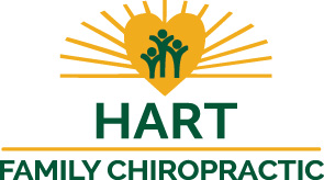Chiropractic Atascadero CA Hart Family Chiropractic