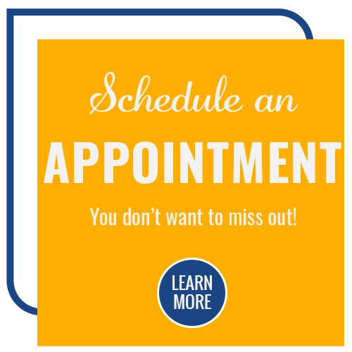 Chiropractor Near Me Atascadero CA Schedule An Appointment