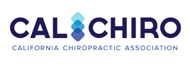 Cal Chiro Logo