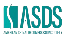 Asds-Logo