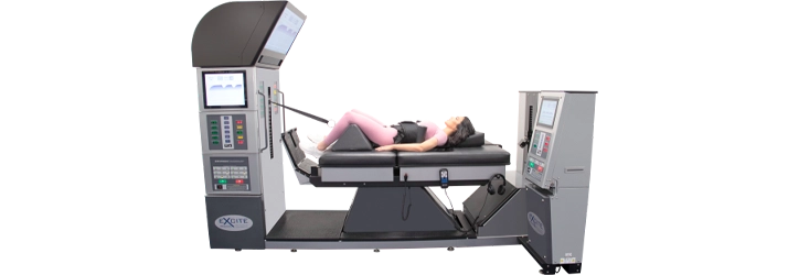 DRX9000® Technology in Atascadero CA