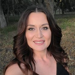 Chiropractic Atascadero CA Raechel Wisener New Chiropractic Atascadero CA Raechel Wisener New